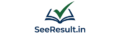 seeresult.in logo